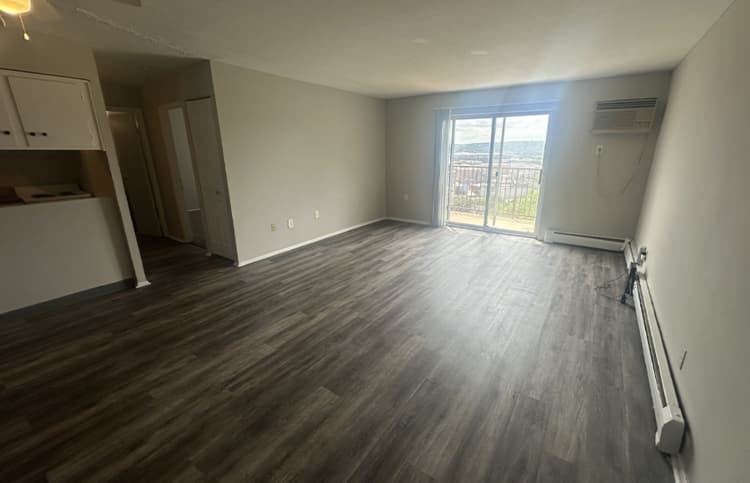 Cincinnati apartments for rent - image - large-962.jpg