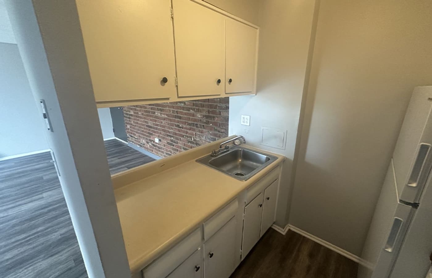 Clifton View - Apartment - 9
