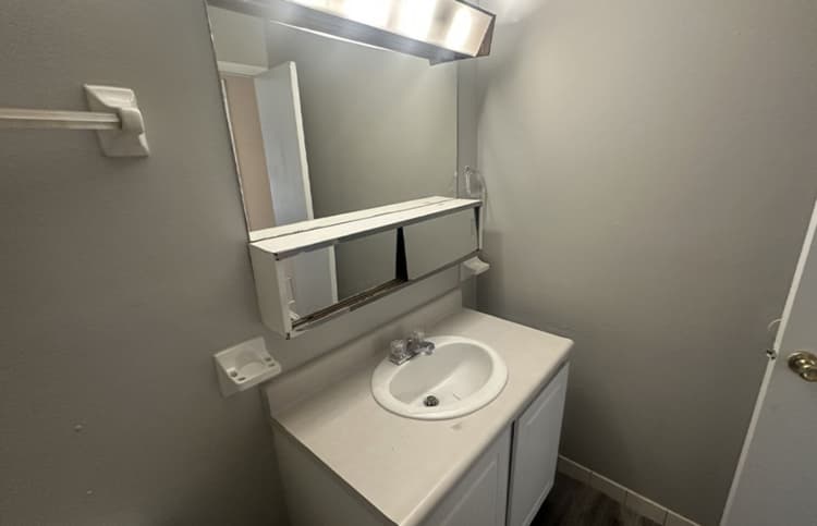 Cincinnati apartments for rent - image - large-968.jpg