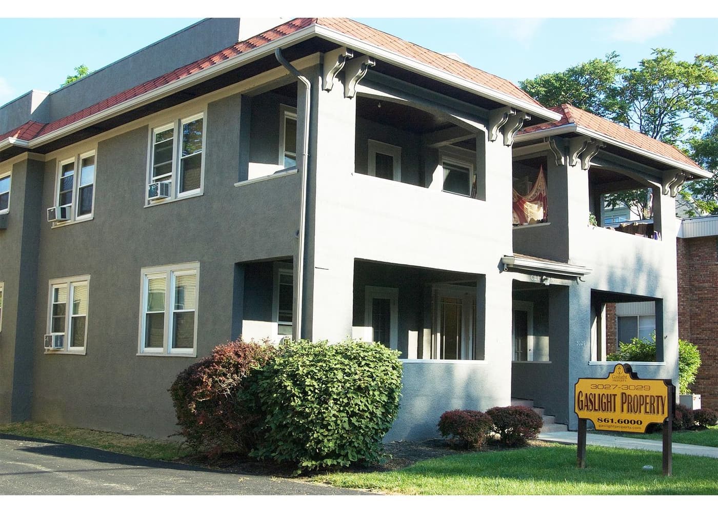3027 Clifton Avenue - large-1828.jpg