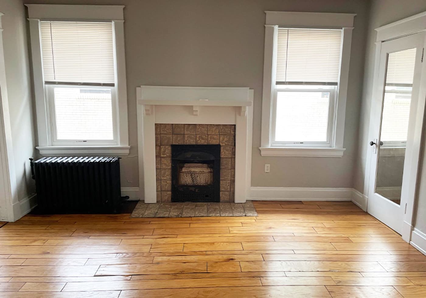 3027 Clifton Avenue - Apartment - 16