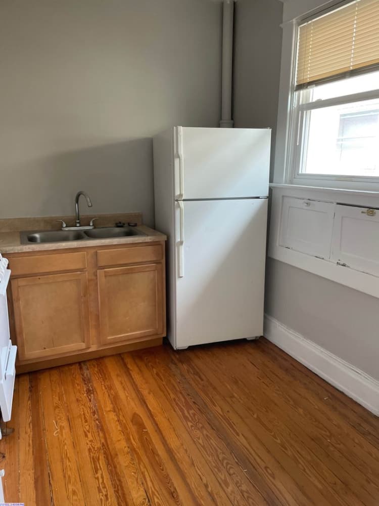 Cincinnati apartments for rent - image - large-1830.jpg