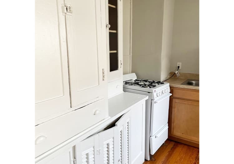 Cincinnati apartments for rent - image - large-1836.jpg