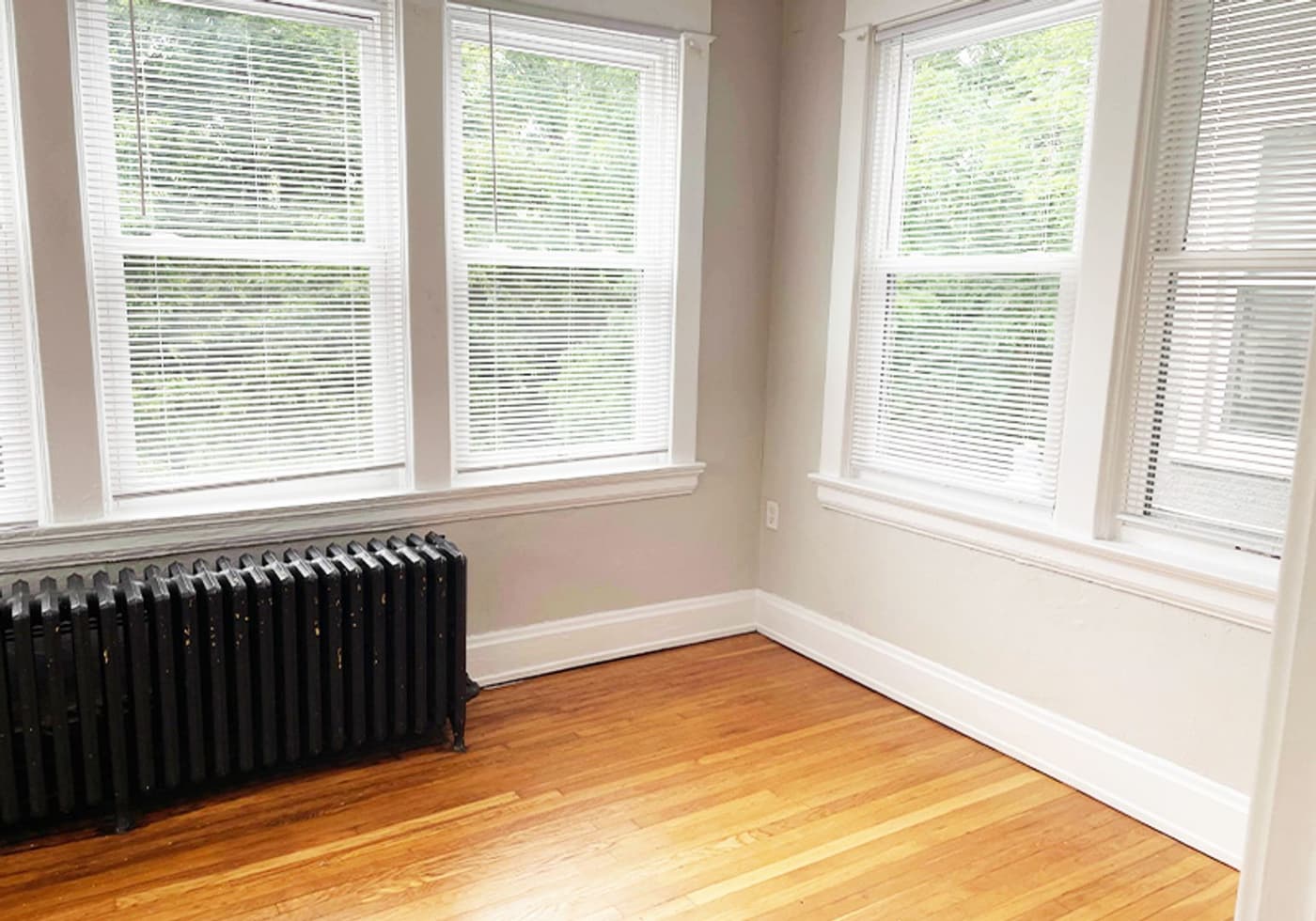3027 Clifton Avenue - Apartment - 23