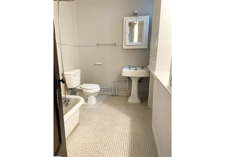 Cincinnati apartments for rent - image - large-1840.jpg