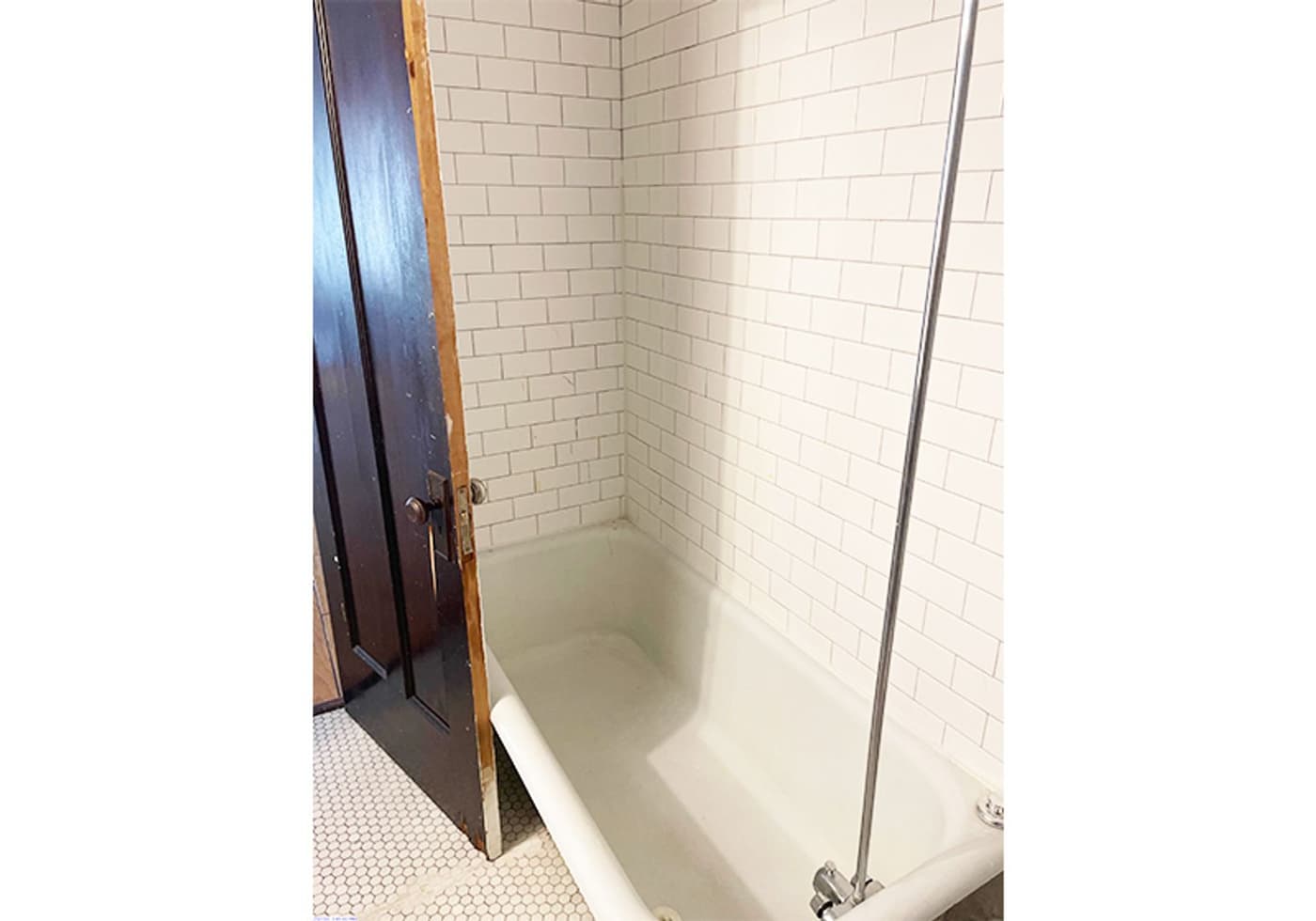 3027 Clifton Avenue - Apartment - 28