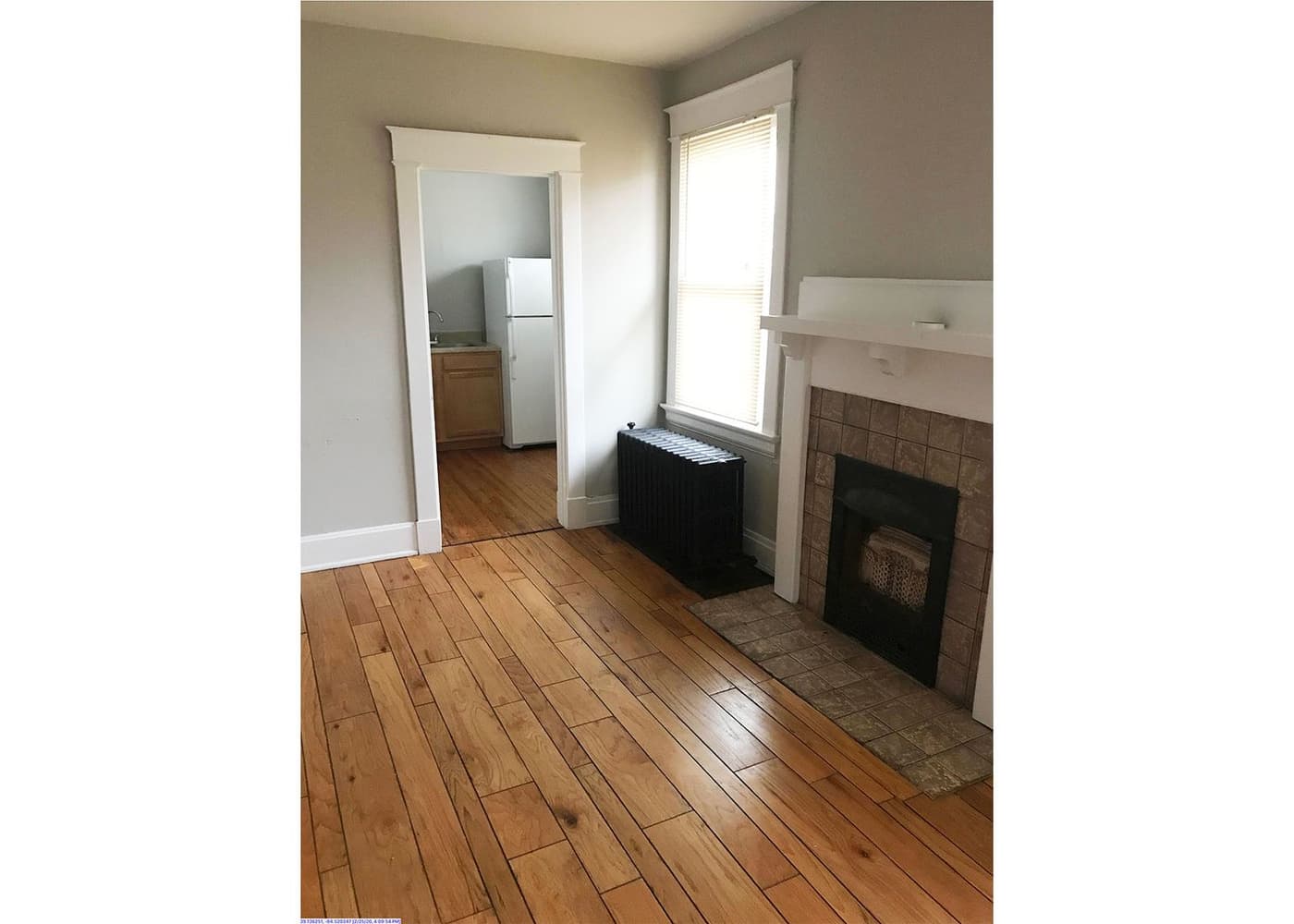 3027 Clifton Avenue - Apartment - 17