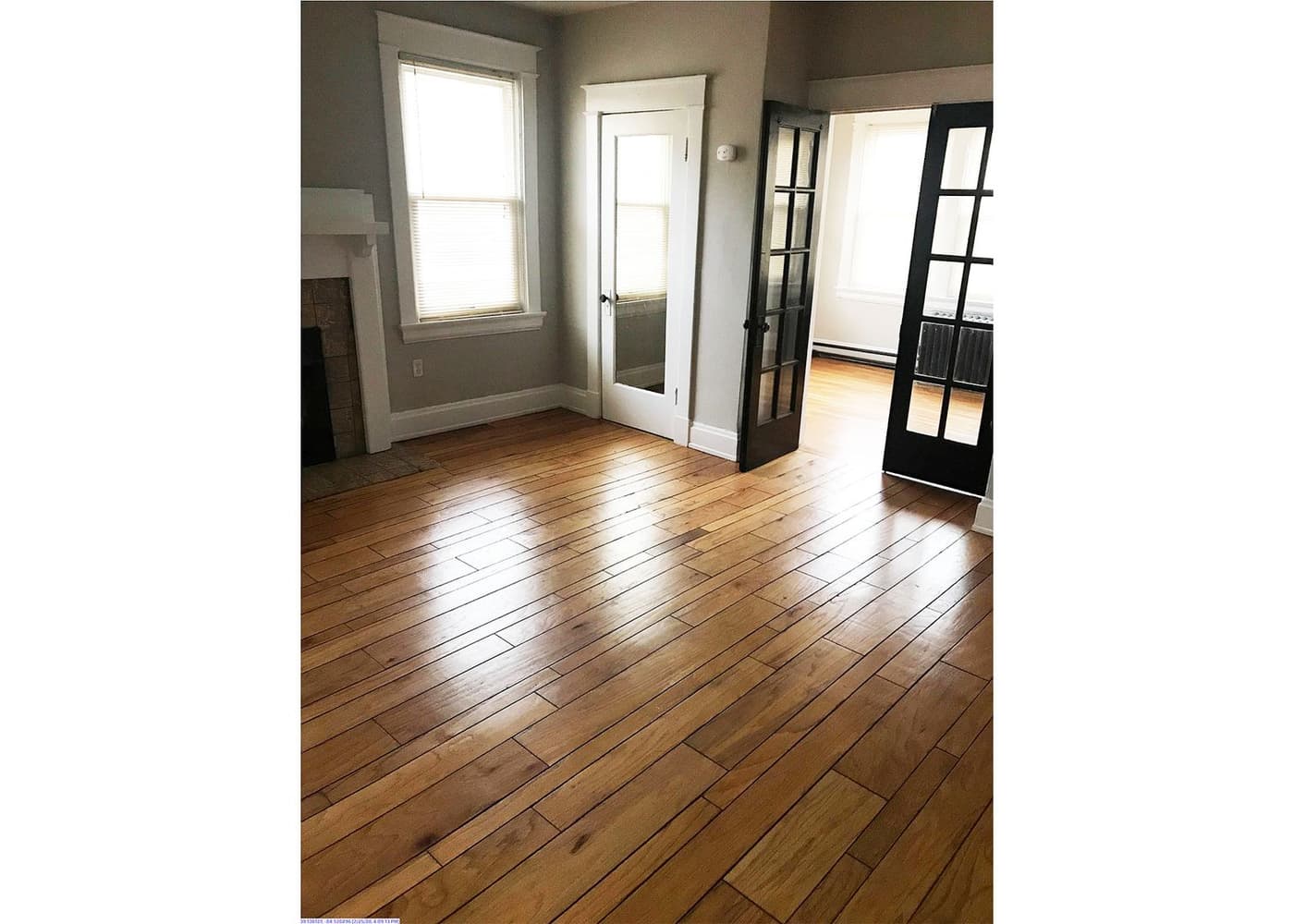 3027 Clifton Avenue - Apartment - 34
