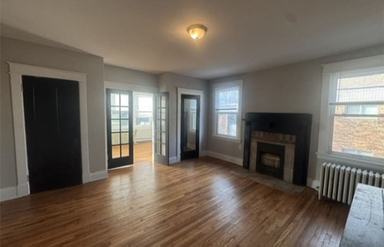 Cincinnati apartments for rent - image - large-1863.jpg