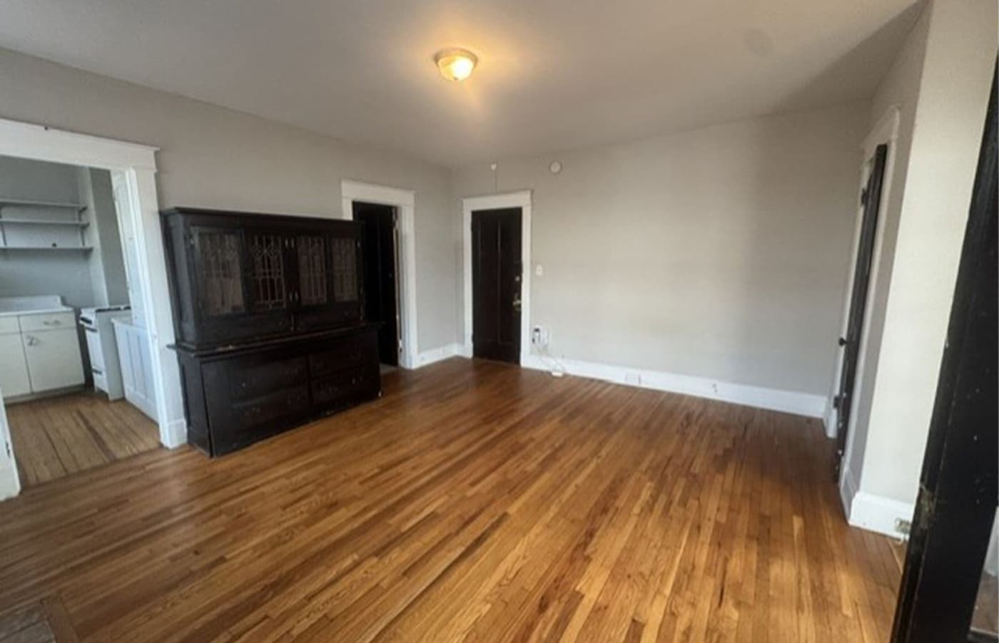 3027 Clifton Avenue - Apartment - 19