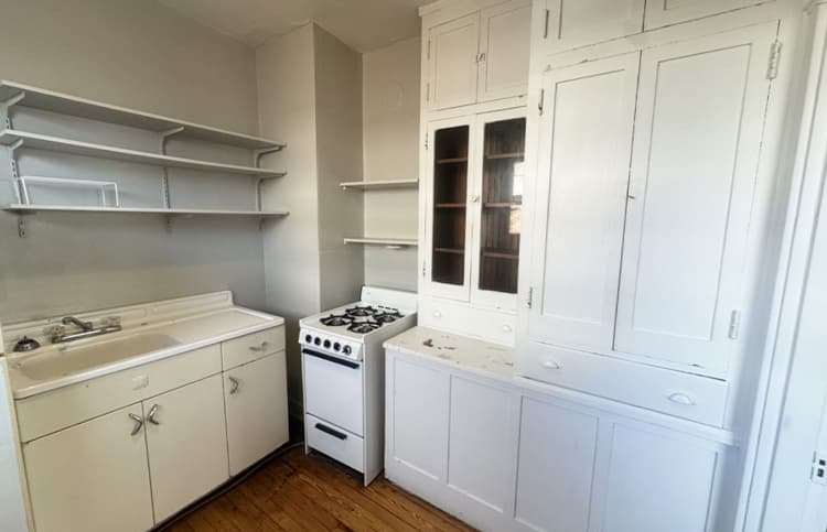 Cincinnati apartments for rent - image - large-1869.jpg