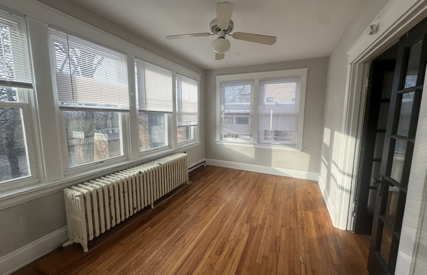 3027 Clifton Avenue - Apartment - 35