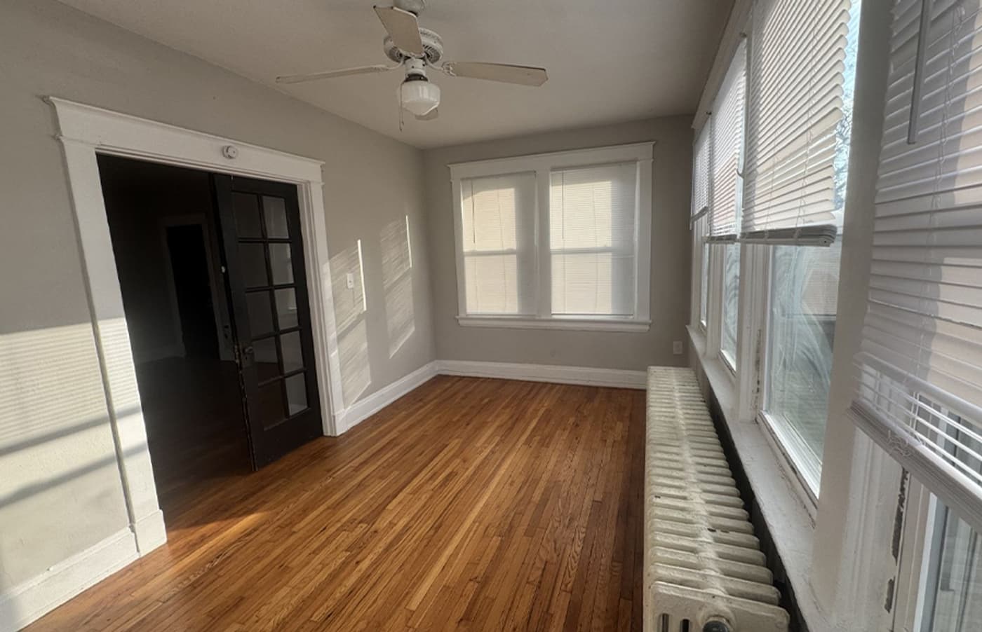 3027 Clifton Avenue - Apartment - 36