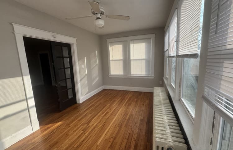 Cincinnati apartments for rent - image - large-1871.jpg