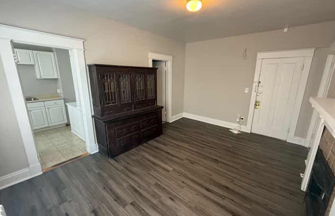 3027 Clifton Avenue - Apartment - 31
