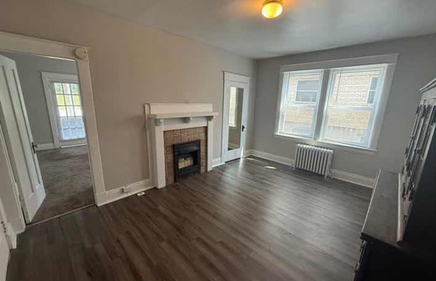 3027 Clifton Avenue - Apartment - 13