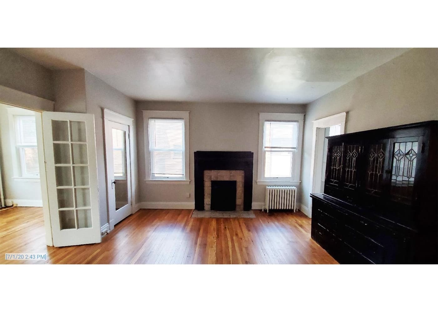 3027 Clifton Avenue - Apartment - 20