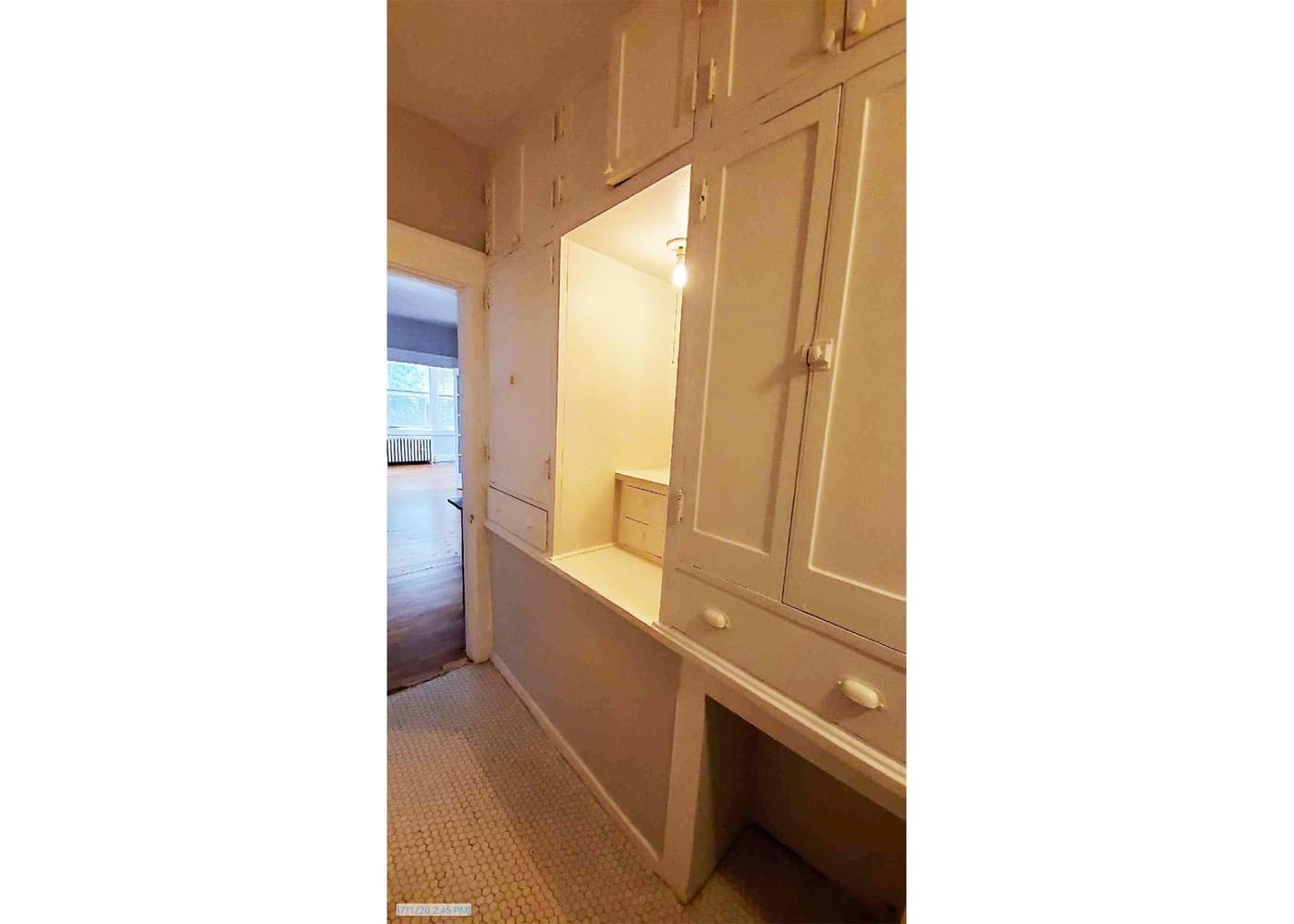 Cincinnati apartments for rent - image - large-2694.jpg
