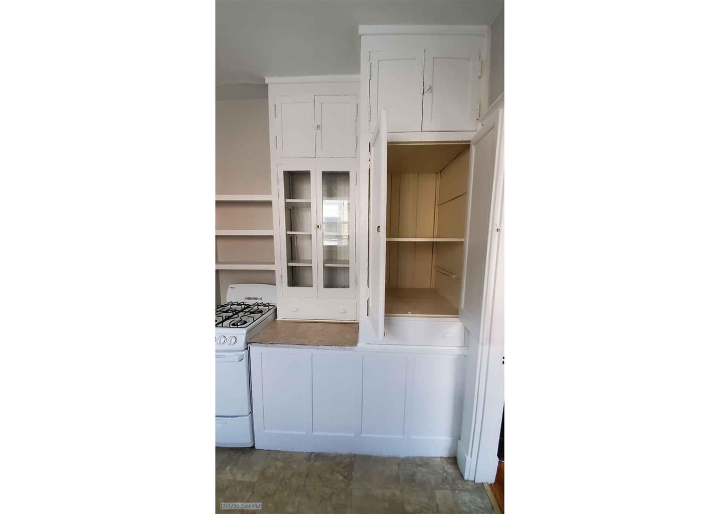 3027 Clifton Avenue - Apartment - 10