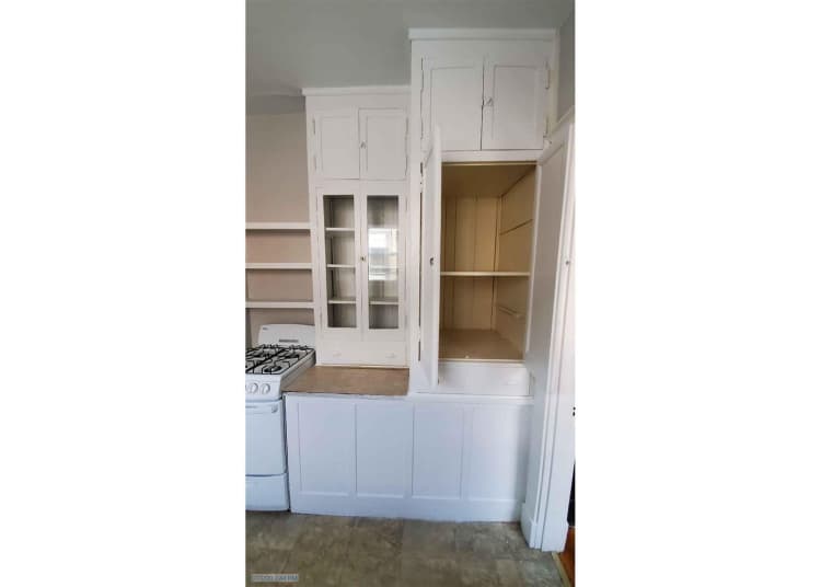 Cincinnati apartments for rent - image - large-2697.jpg