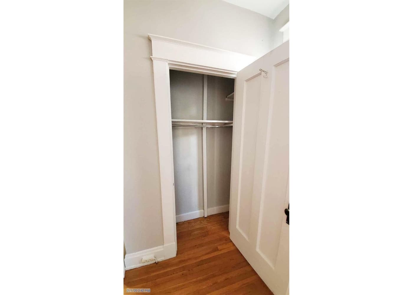 3027 Clifton Avenue - Apartment - 24