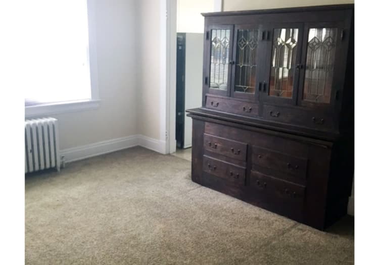 Cincinnati apartments for rent - image - large-270.jpg