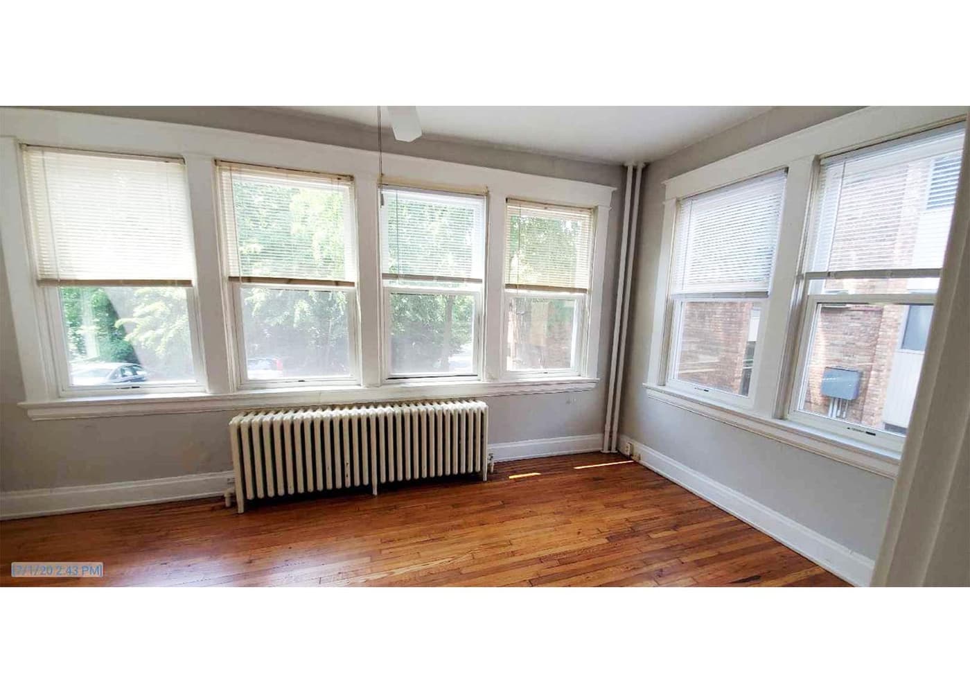 3027 Clifton Avenue - Apartment - 39