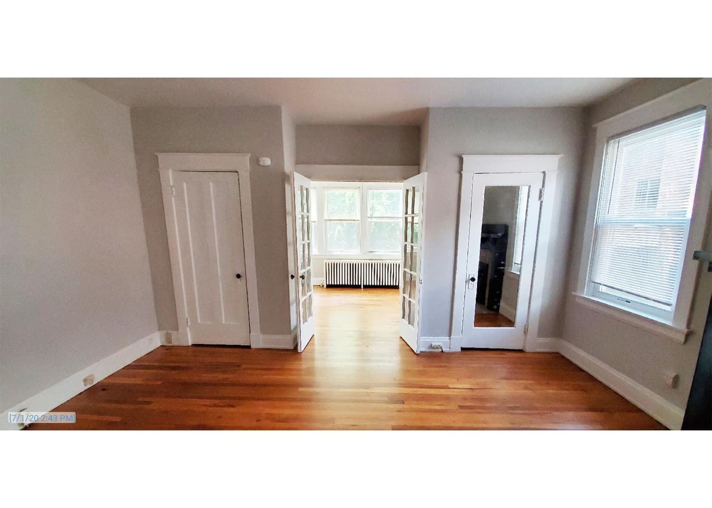 3027 Clifton Avenue - Apartment - 40