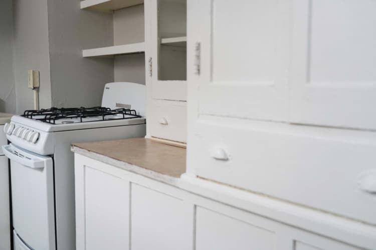 Cincinnati apartments for rent - image - large-2702.jpg