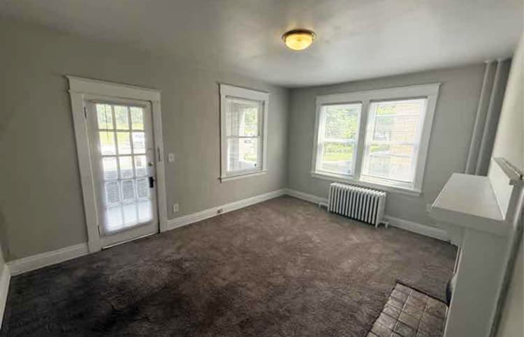 Cincinnati apartments for rent - image - large-271.jpg
