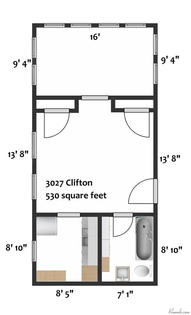 Cincinnati apartments for rent - image - large-272.jpg