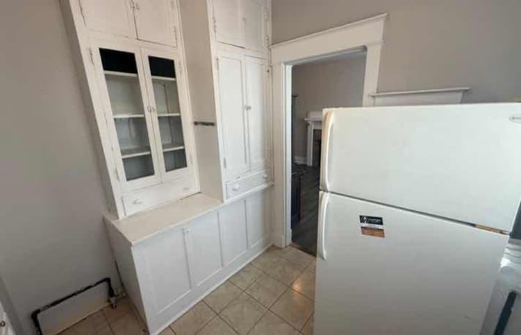 Cincinnati apartments for rent - image - large-274.jpg