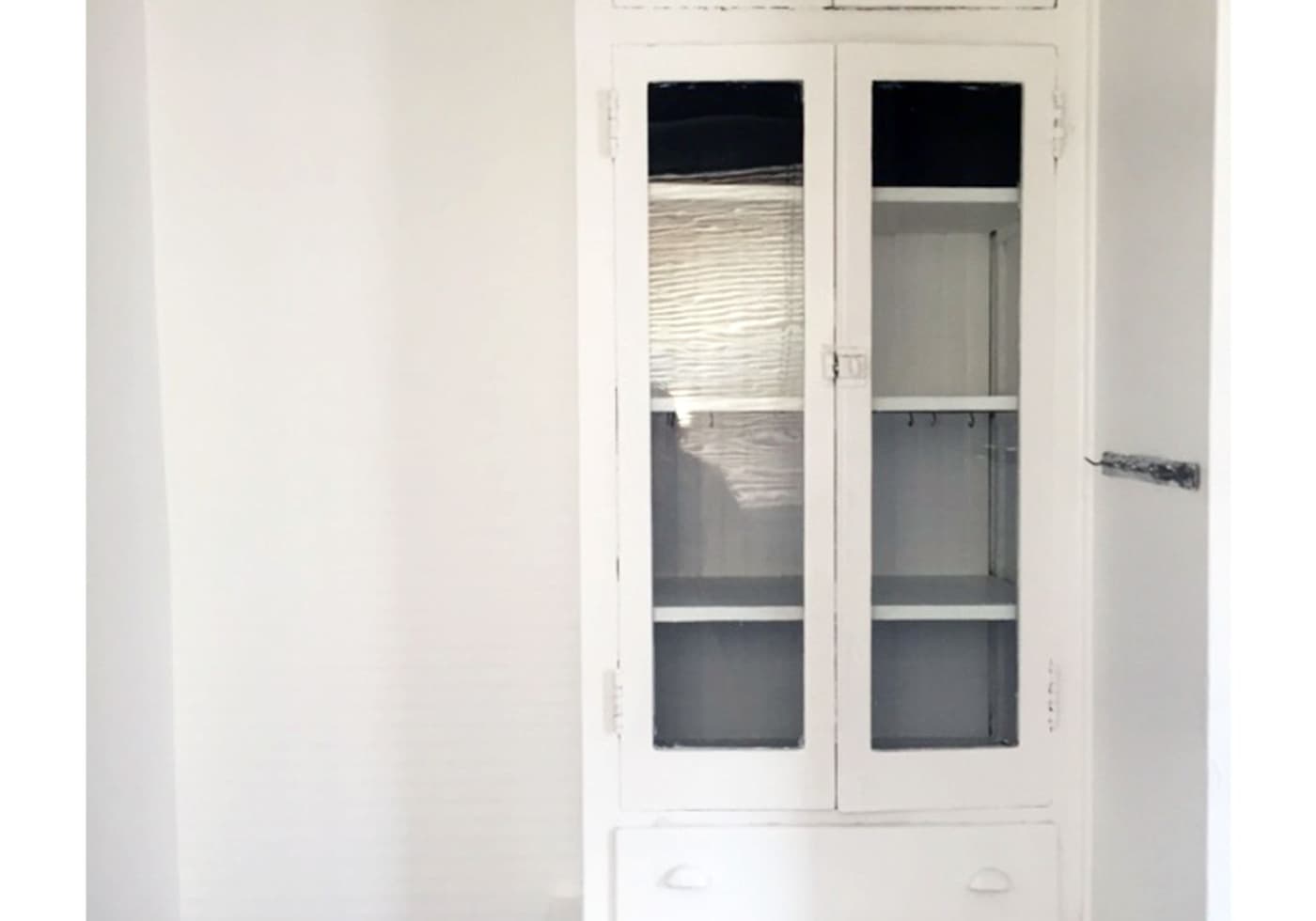 3027 Clifton Avenue - Apartment - 32