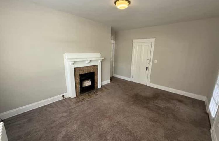 Cincinnati apartments for rent - image - large-276.jpg
