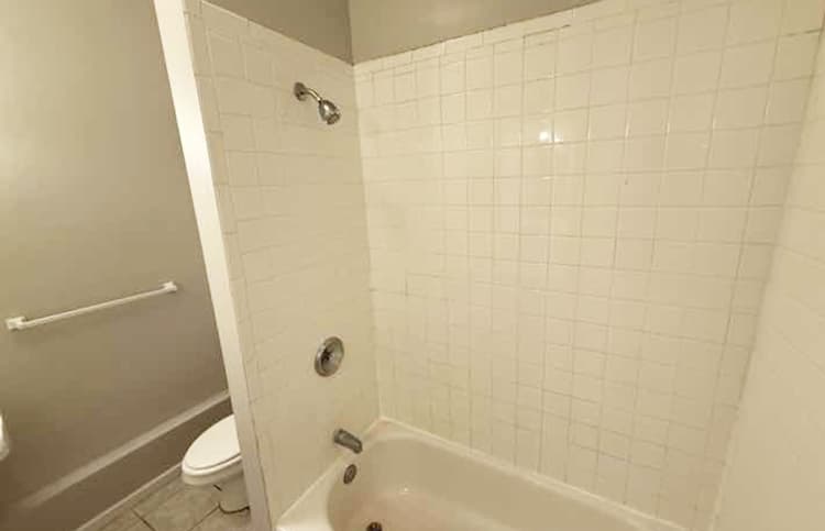 Cincinnati apartments for rent - image - large-278.jpg