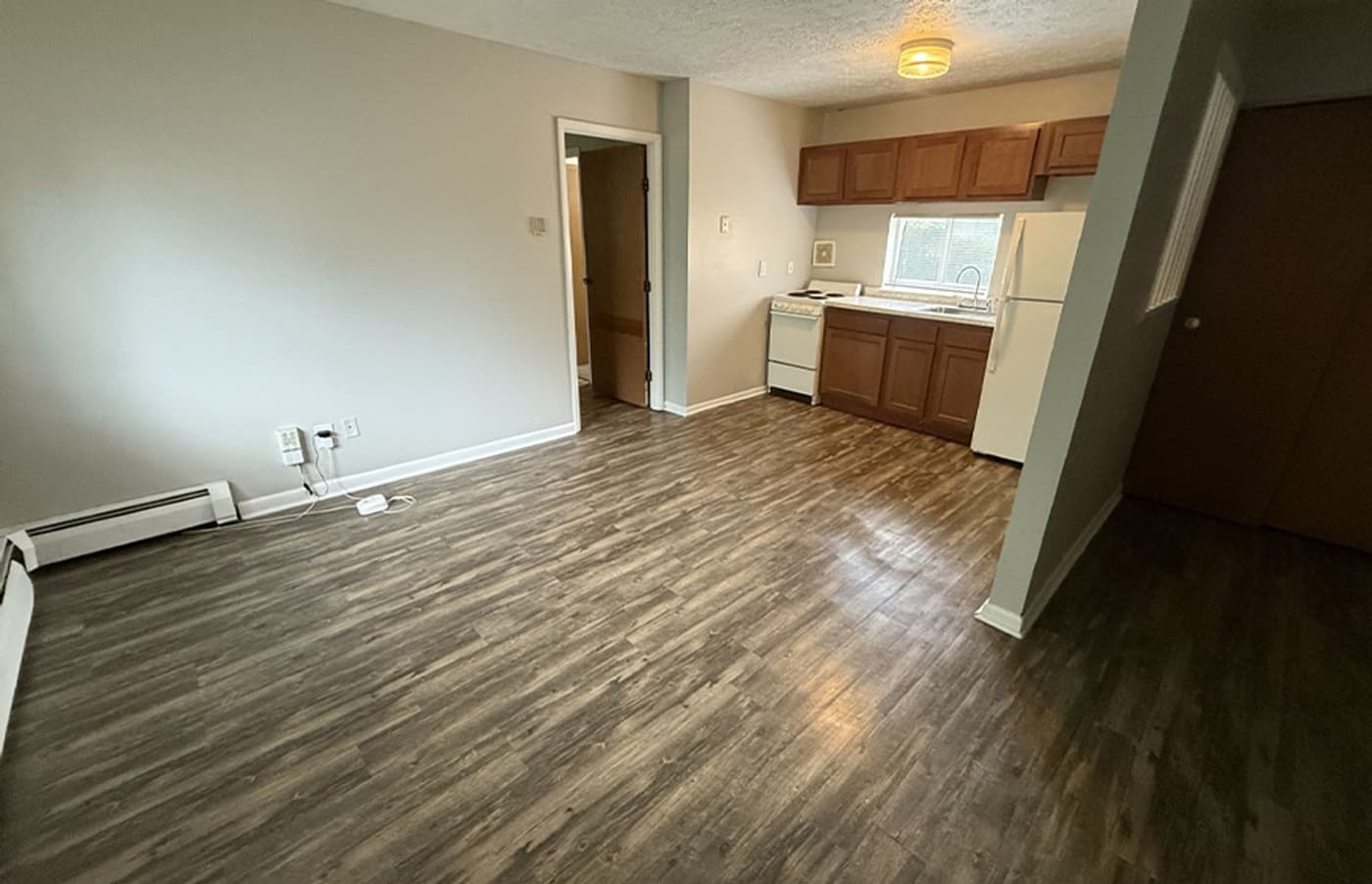 3033 Clifton Avenue - Apartment - 17