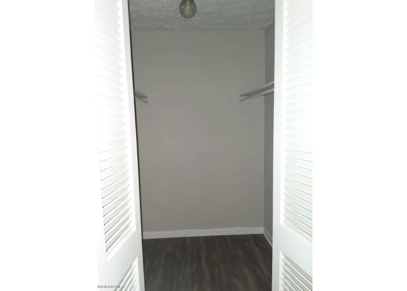 3033 Clifton Avenue - Apartment - 19
