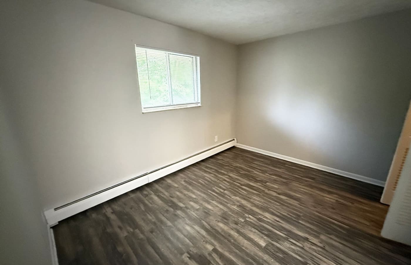 3033 Clifton Avenue - Apartment - 7