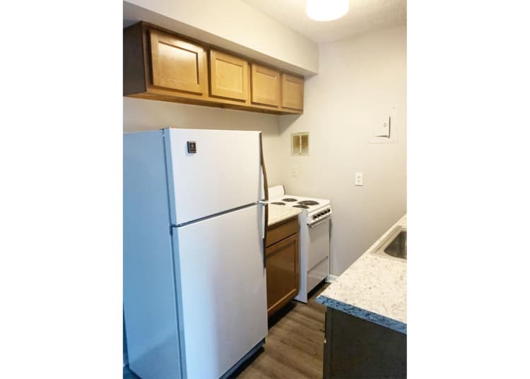 Cincinnati apartments for rent - image - large-2797.jpg