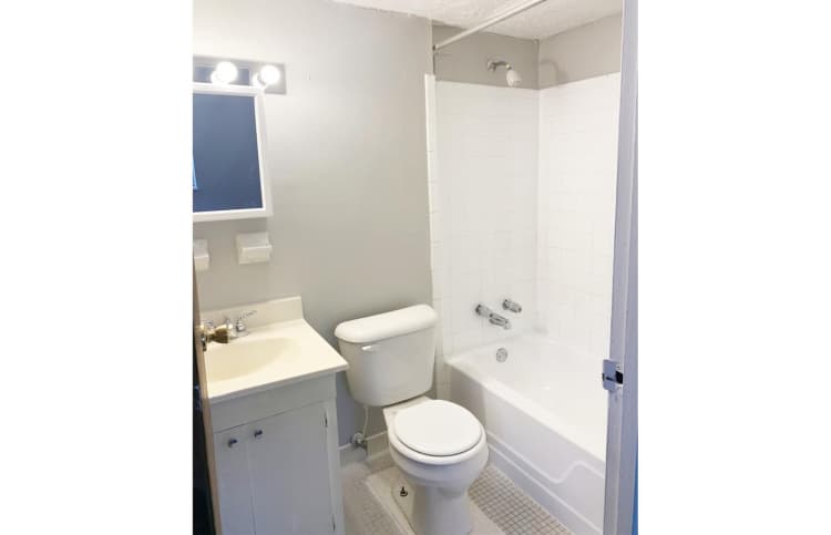 Cincinnati apartments for rent - image - large-2799.jpg