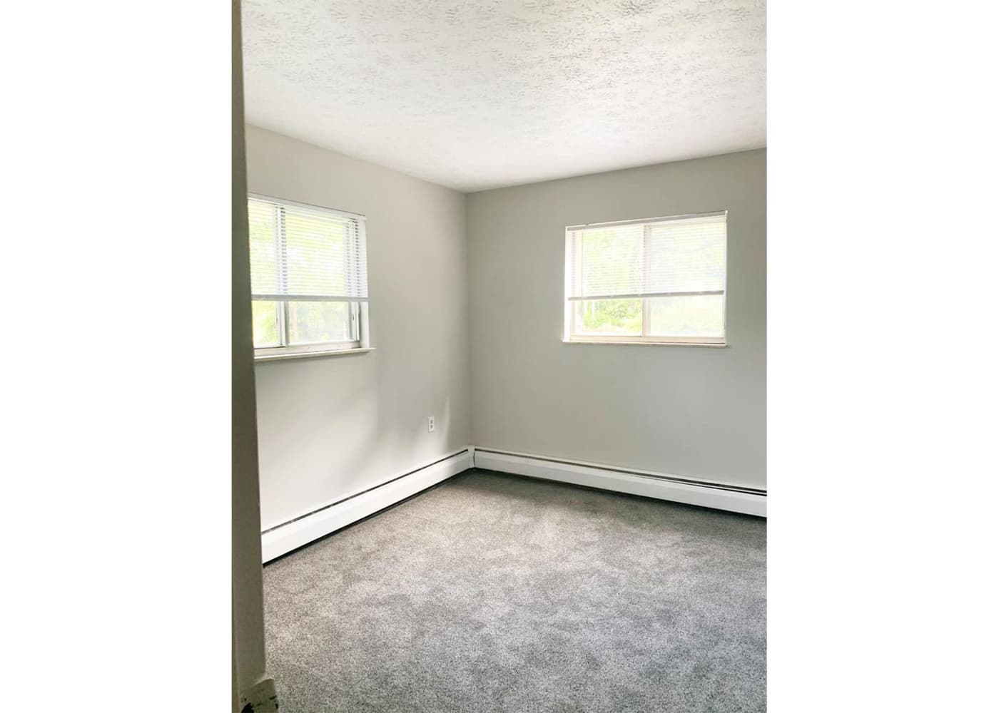 3033 Clifton Avenue - Apartment - 8