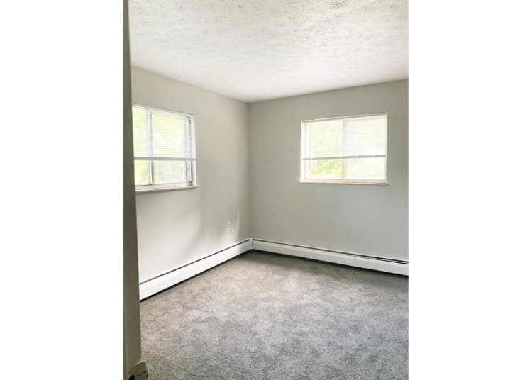 Cincinnati apartments for rent - image - large-2800.jpg