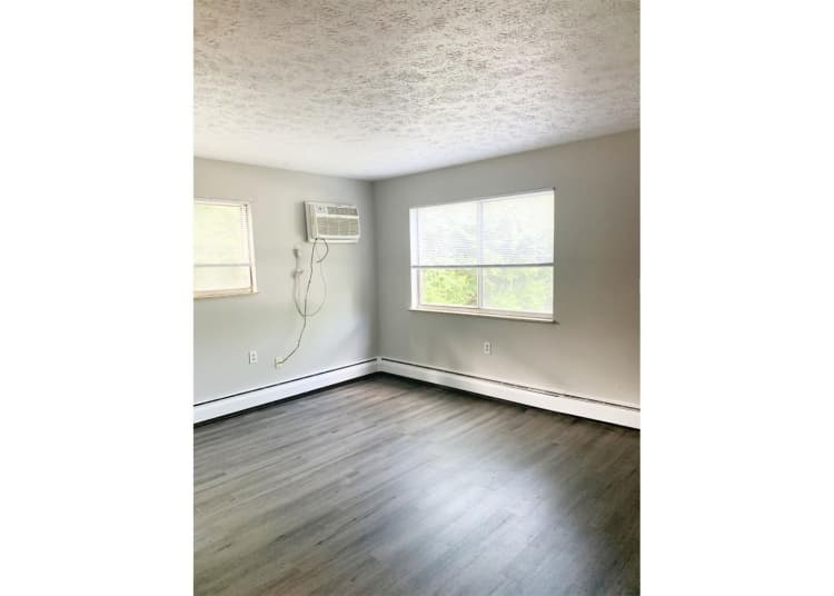 Cincinnati apartments for rent - image - large-2801.jpg