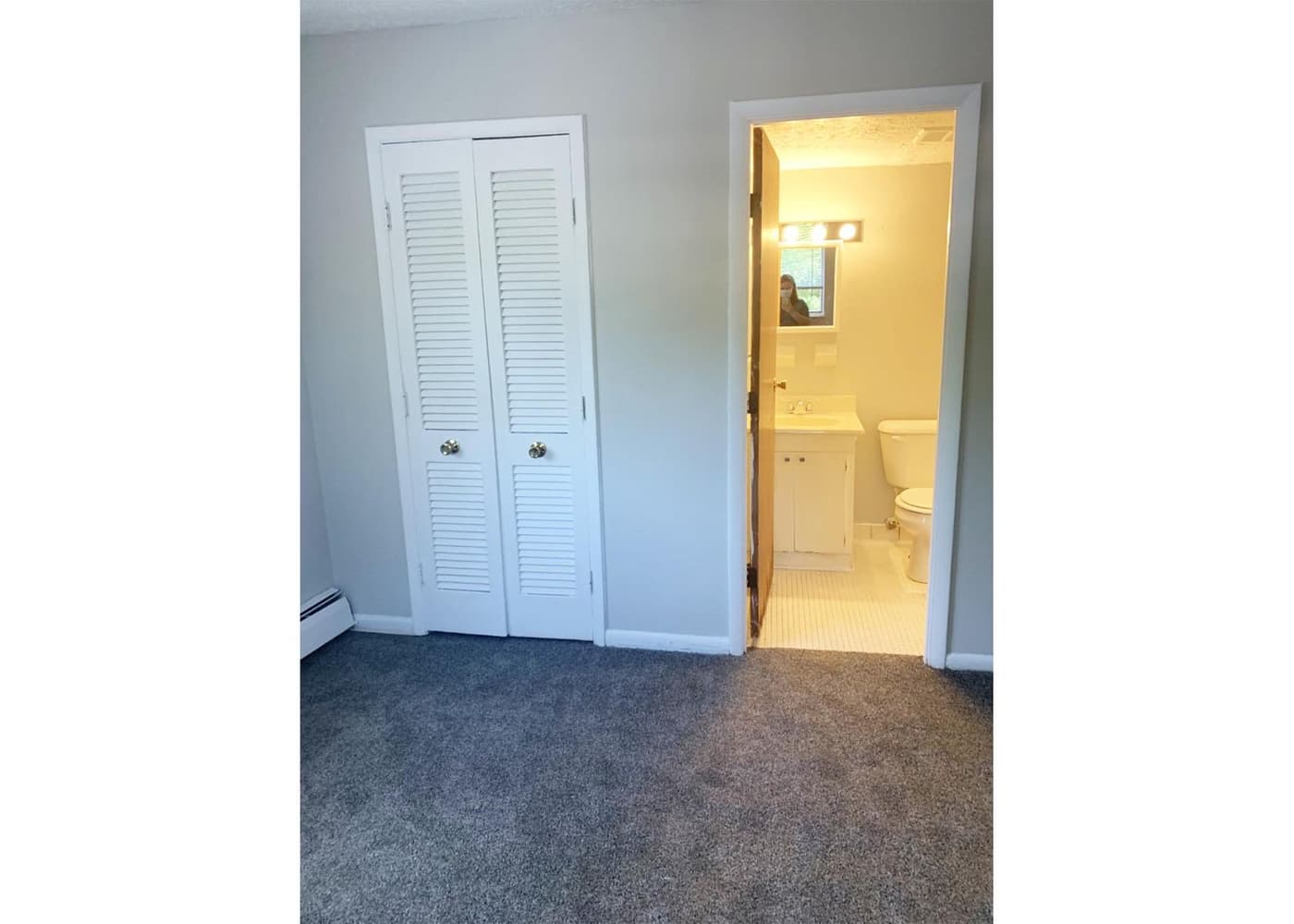 3033 Clifton Avenue - Apartment - 10
