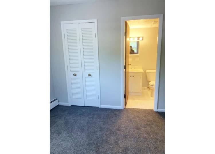 Cincinnati apartments for rent - image - large-2802.jpg