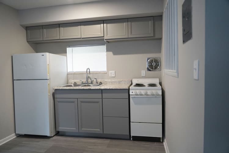 Cincinnati apartments for rent - image - large-2805.jpg