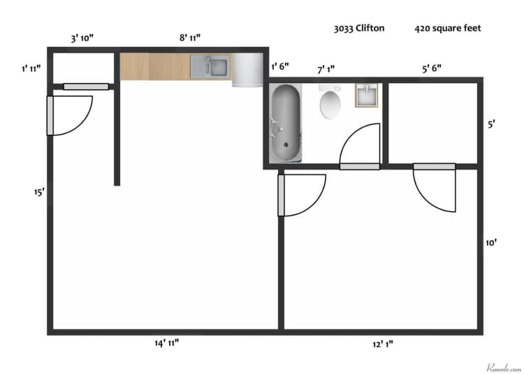 Cincinnati apartments for rent - image - large-2825.jpg