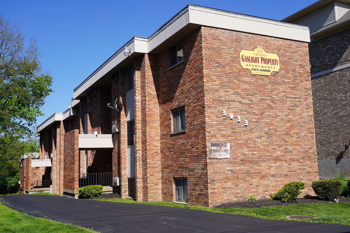 Cincinnati apartments for rent - image - large-307.jpg