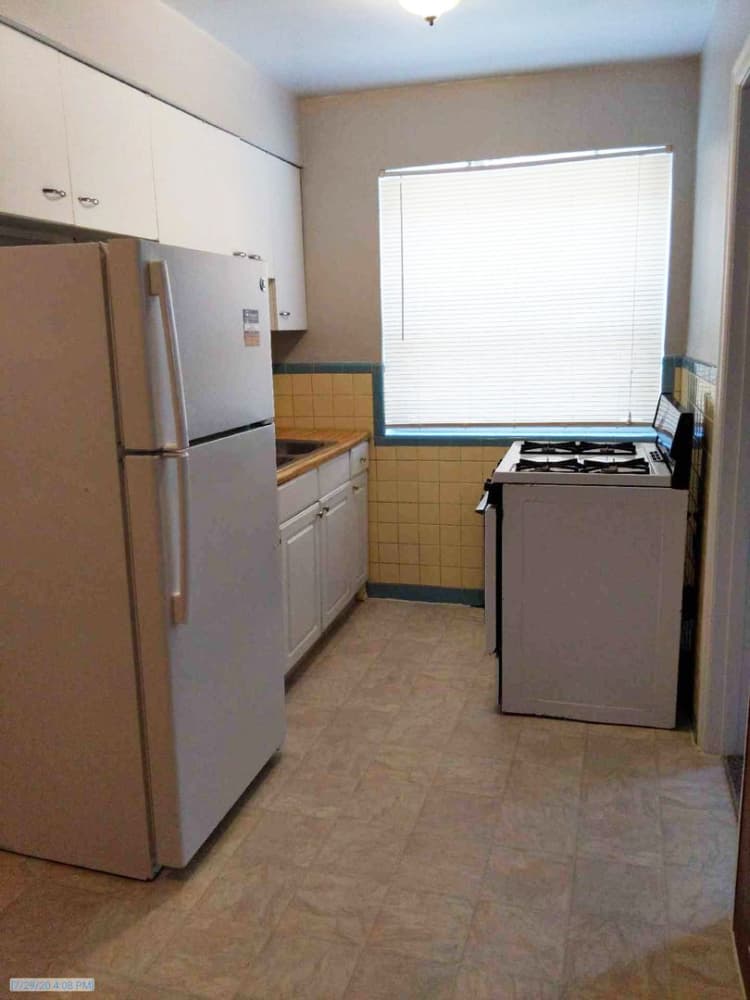 Cincinnati apartments for rent - image - large-238.jpg