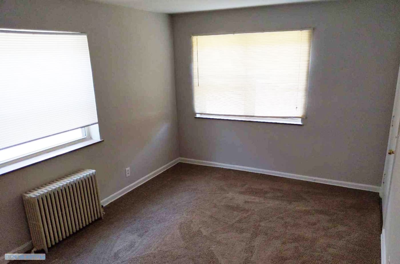 3025 Clifton Avenue - Apartment - 31